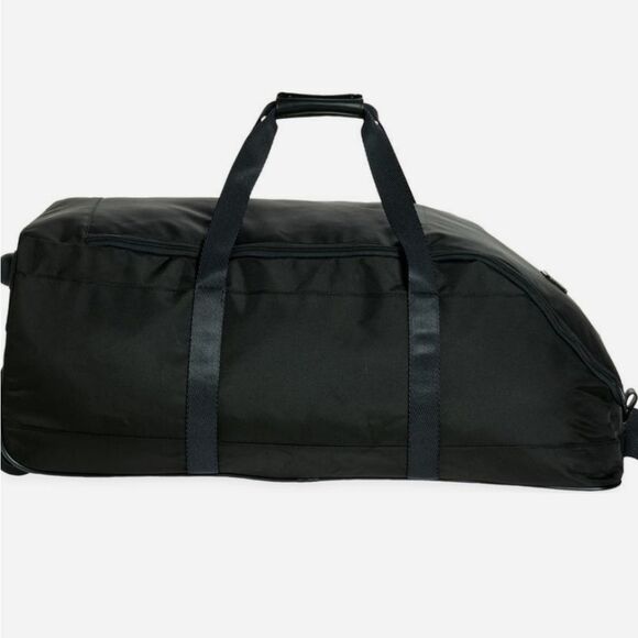 Tumi Fremont Pinehurst Wheeled Bag - Picture 4 of 10